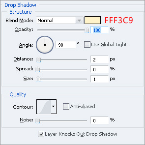 line-ds